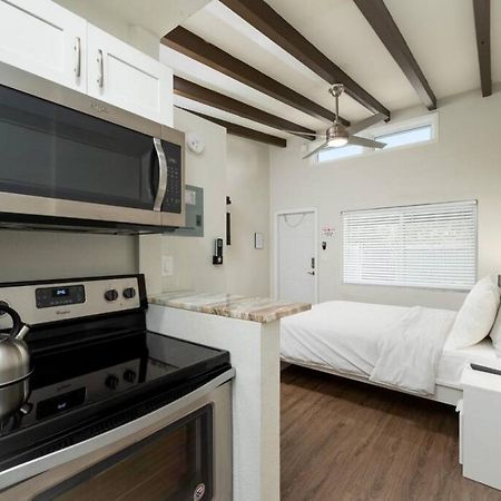 The Hideaway At Lake Ridge 2 Φορτ Λόντερντεϊλ Εξωτερικό φωτογραφία