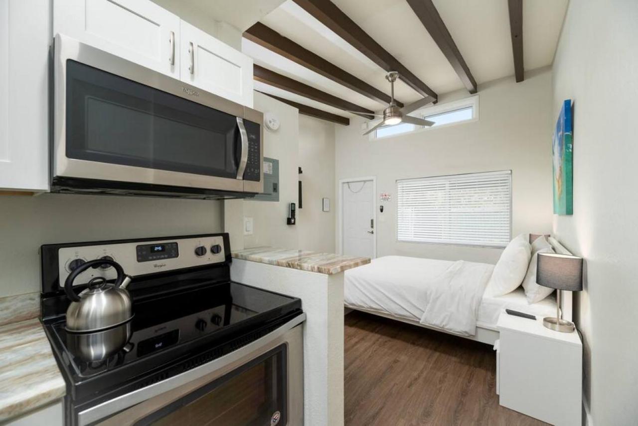 The Hideaway At Lake Ridge 2 Φορτ Λόντερντεϊλ Εξωτερικό φωτογραφία